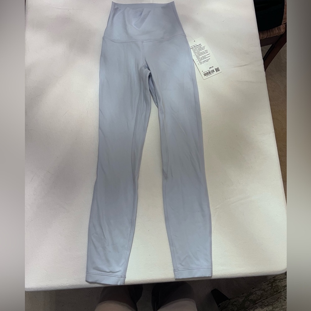 Lululemon Align Leggings